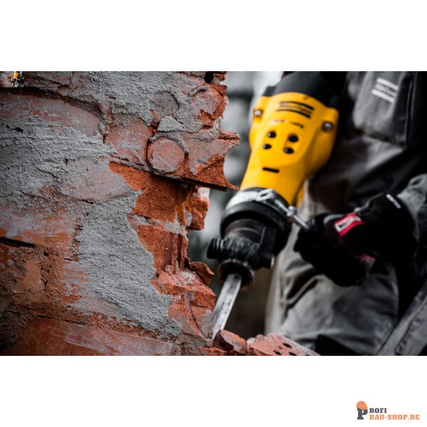 atlascopco/Atlas_Copco_8461021138_8461021139_3_Atlas Copco TEX 12PE 005